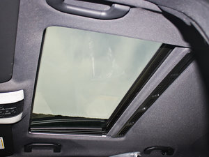 2012AMG C 63 TӸа g