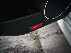 2012AMG C 63 TӸа g