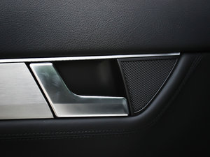 2012AMG C 63 TӸа g