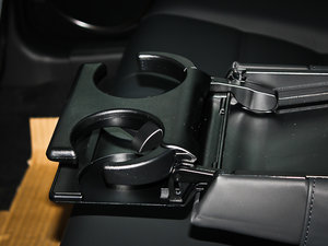 2012AMG C 63 TӸа g