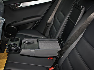 2012AMG C 63 TӸа g