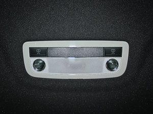 2012AMG C 63 TӸа g