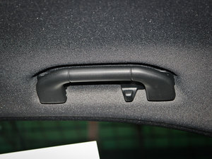 2012AMG C 63 TӸа g