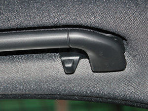 2012AMG C 63 TӸа g