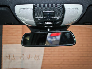 2012A(y)MG C 63 TӸа ܇(ni)ҕR