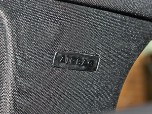 2012AMG C 63 TӸа g