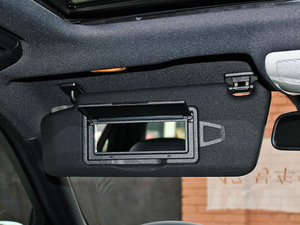 2012A(y)MG C 63 TӸа ꖰ壨