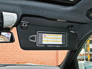 2012AMG C 63 TӸа g