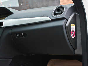 2012A(y)MG C 63 T(dng)а g