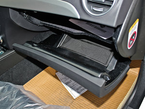 2012A(y)MG C 63 T(dng)а g