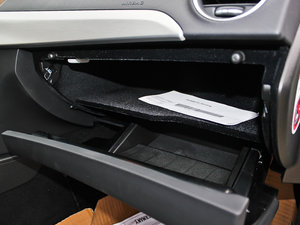 2012A(y)MG C 63 T(dng)а g