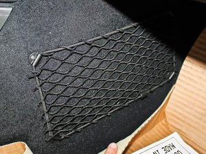 2012A(y)MG C 63 T(dng)а g