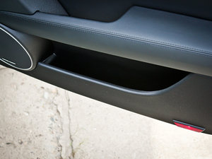 2012A(y)MG C 63 T(dng)а g