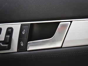 2012A(y)MG C 63 T(dng)а g