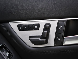 2012A(y)MG C 63 T(dng)а g