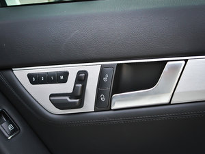 2012A(y)MG C 63 T(dng)а g