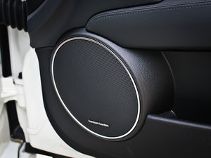 2012A(y)MG C 63 T(dng)а g