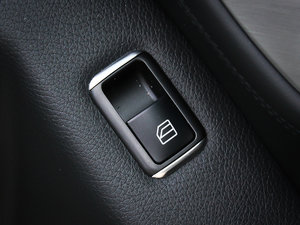 2012A(y)MG C 63 T(dng)а g