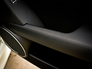 2012A(y)MG C 63 T(dng)а g