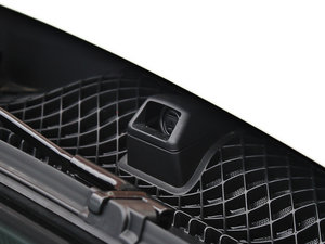 2012A(y)MG C 63 T(dng)а g