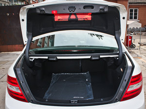 2012A(y)MG C 63 T(dng)а g