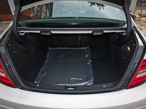 2012A(y)MG C 63 TӸа g