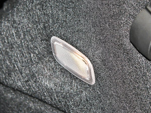 2012A(y)MG C 63 T(dng)а g