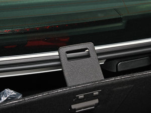 2012A(y)MG C 63 T(dng)а g