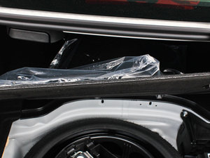 2012A(y)MG C 63 T(dng)а g