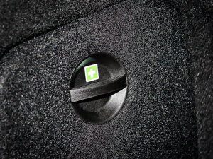 2012A(y)MG C 63 T(dng)а g