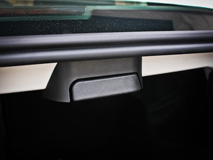 2012A(y)MG C 63 T(dng)а g