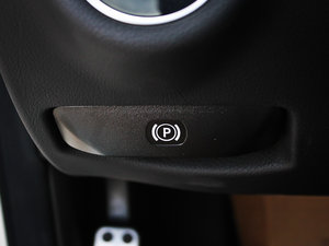 2012A(y)MG C 63 T(mn)(dng)а v܇Ƅ(dng)