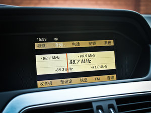 2012A(y)MG C 63 T(mn)(dng)а п_(ti)@ʾ