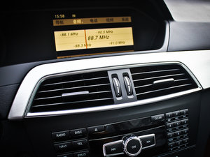 2012AMG C 63 TӸа п؅^