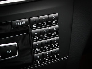 2012AMG C 63 TӸа п؅^