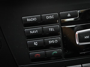 2012AMG C 63 TӸа п؅^