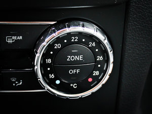 2012A(y)MG C 63 T(mn)(dng)а п؅^(q)