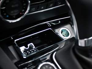 2012A(y)MG C 63 T(mn)(dng)а п؅^(q)