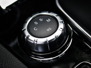 2012A(y)MG C 63 T(mn)(dng)а п؅^(q)