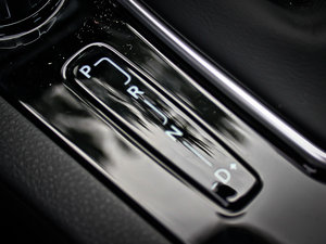 2012A(y)MG C 63 T(mn)(dng)а п؅^(q)