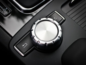 2012A(y)MG C 63 T(mn)(dng)а п؅^(q)