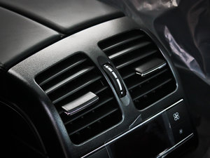 2012A(y)MG C 63 T(mn)(dng)а п؅^(q)