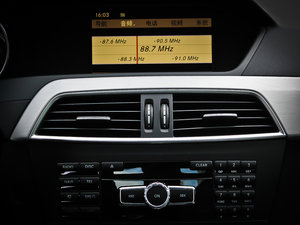 2012A(y)MG C 63 T(mn)(dng)а {(dio)L(fng)