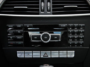 2012A(y)MG C 63 T(mn)(dng)а {(dio)(ji)