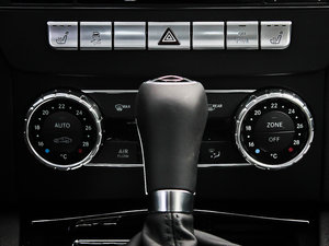 2012A(y)MG C 63 T(mn)(dng)а п؅^(q)