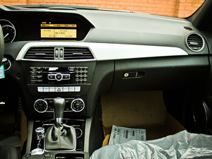 2012A(y)MG C 63 T(mn)(dng)а п؅^(q)