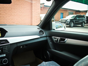 2012A(y)MG C 63 T(mn)(dng)а п؅^(q)