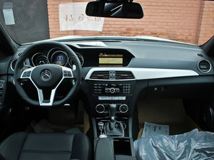 2012AMG C 63 TӸа ȫ