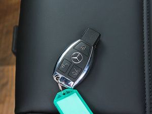 2012AMG C 63 TӸа ܇耳