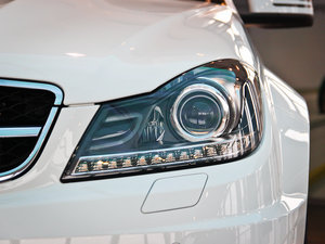 2012A(y)MG C 63 Coupe(dng)а 